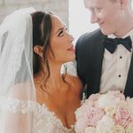 Profile Picture of Andrea Bissonnette (@andreambiss) on Instagram