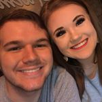 Profile Picture of Lindsey Fouts (@_lindseybrianna) on Instagram