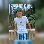 Profile Picture of Derek Rivera (@derek_rivera24) on Instagram