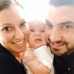 Profile Picture of Tara Mockford (@taramockford) on Instagram