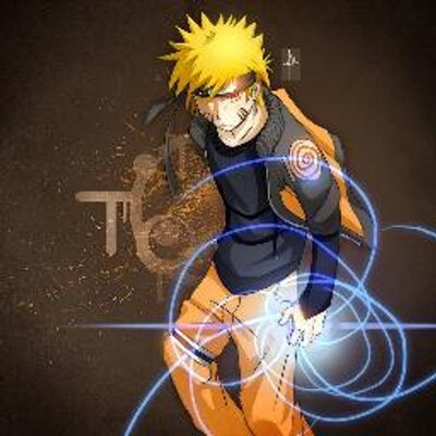 Profile Picture of Aman Singh (@AmanDcuteKamina) on Twitter