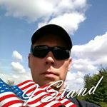 Profile Picture of John Eckhart (@eckhart4gov) on Instagram