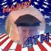 Profile Picture of William Myer (@william.myer.750) on Facebook
