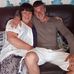 Profile Picture of Susan Lennox (@susan.lennox.771) on Facebook