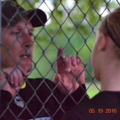 Profile Picture of Darren Neisen (@darrenneisen) on Tiktok