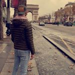 Profile Picture of Julien (@julien_paulfiette) on Instagram