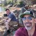Profile Picture of Brian Cross (@brian.cross.505) on Facebook