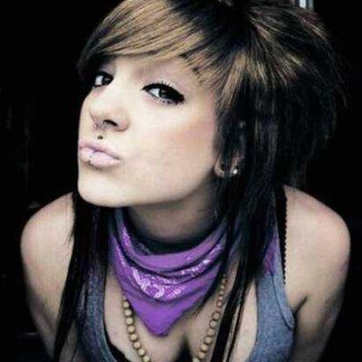 Avery Andrews - Twitter Profile Picture of Avery Andrews (@avery_annie) on Twitter