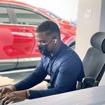 Profile Picture of Jimmoy Anderson (@jimmoy_a) on Instagram