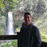 Profile Picture of Patrick Cerdas Barrios (@patrick18_9) on Instagram