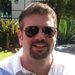 Profile Picture of Mark Navin (@marknavin1) on Pinterest