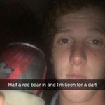 Profile Picture of Max Callahan (@maxcallahan_) on Instagram