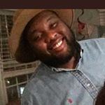 Profile Picture of Shawn Hodges (@shawnhodges_) on Instagram