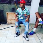 Mauricio - Instagram Profile Picture of Mauricio (@mauricio_espinalrd) on Instagram