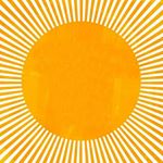 Profile Picture of Isabelle Boone (@isabellejaneb) on Instagram