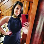 Profile Picture of Danielle Persico Coudray (@danielle.persico) on Instagram