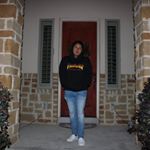 Profile Picture of DanielResendez ThroughTheLense (@danielresendez_ttl) on Instagram