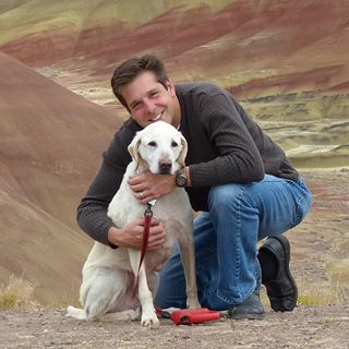Profile Picture of Michael Stricker (@michael.stricker.9026) on Facebook