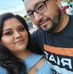 Profile Picture of Hugo Botello (@hugo.botello.92) on Facebook