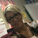 Profile Picture of Lori Tuttle (@tuttle_lori) on Pinterest