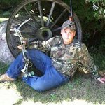 Profile Picture of Travis Ringman (@travisringman) on Instagram