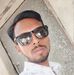 Profile Picture of Anuj Chavda (@anuj.chavda.376) on Facebook
