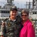 Profile Picture of Joanne Cooley (@joanne.cooley.58) on Facebook