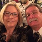 Profile Picture of Donna Prentice (@dphoban) on Instagram