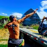 Profile Picture of Dillon Lanpher (@406dillon) on Instagram