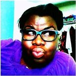 Profile Picture of Beverly Guerrero (@thirists) on Instagram