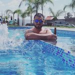 Profile Picture of Cesar Barron (@cesarbarron8) on Instagram