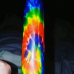 Profile Picture of kris bowen (@bowen_nsfw) on Instagram