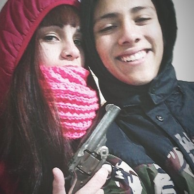 Profile Picture of Daniel Cadiz (@Danielcadiz19) on Twitter