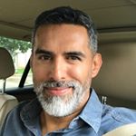 Profile Picture of Robert Naceanceno (@naceancenor) on Instagram