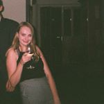 Profile Picture of Olivia Ganderton (@olivia_ganderton) on Instagram