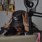 Profile Picture of Briday Brazzle (@dutchess.brazzle) on Facebook