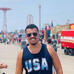 Profile Picture of Robert Marcello (@active_sea_man) on Instagram