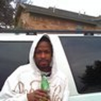 Profile Picture of Bert Pruitt (@BigDaddyBP73) on Twitter