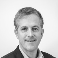 Profile Picture of Daniel Oakey (@daniel-oakey-2) on Quora