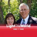 Profile Picture of Rick Barnes (@rick.barnes.9066) on Instagram