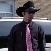 Profile Picture of Kevin Flory (@KevinFlory1) on Twitter