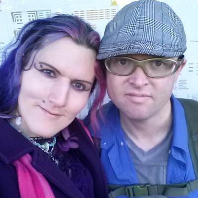 Profile Picture of Jeremy Reiter (@JBearReiter) on Twitter