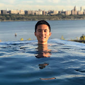 Profile Picture of Colin Wu (@colinwu2426) on Youtube