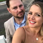 Profile Picture of David Knoke (@David-Knoke) on Facebook