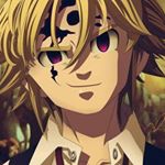 Profile Picture of Gabriel Gamboa (@gabriel.gamboa.161446) on Instagram