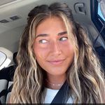 Profile Picture of Cal🦋 let’s rip it up (@callie_crumpacker) on Instagram
