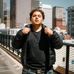 Profile Picture of Emanuel Gonzalez (@emanuel.gonzales.100046) on Facebook