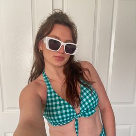 Profile Picture of haylee huffman (@hayleehuffmann) on Pinterest