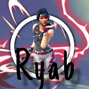 Profile Picture of Ryab (@ryab2227) on Youtube
