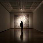 Profile Picture of 有巣丞哉 (@y5_d0) on Instagram